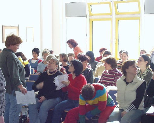 ../Images/singasong02-05 (50).jpg